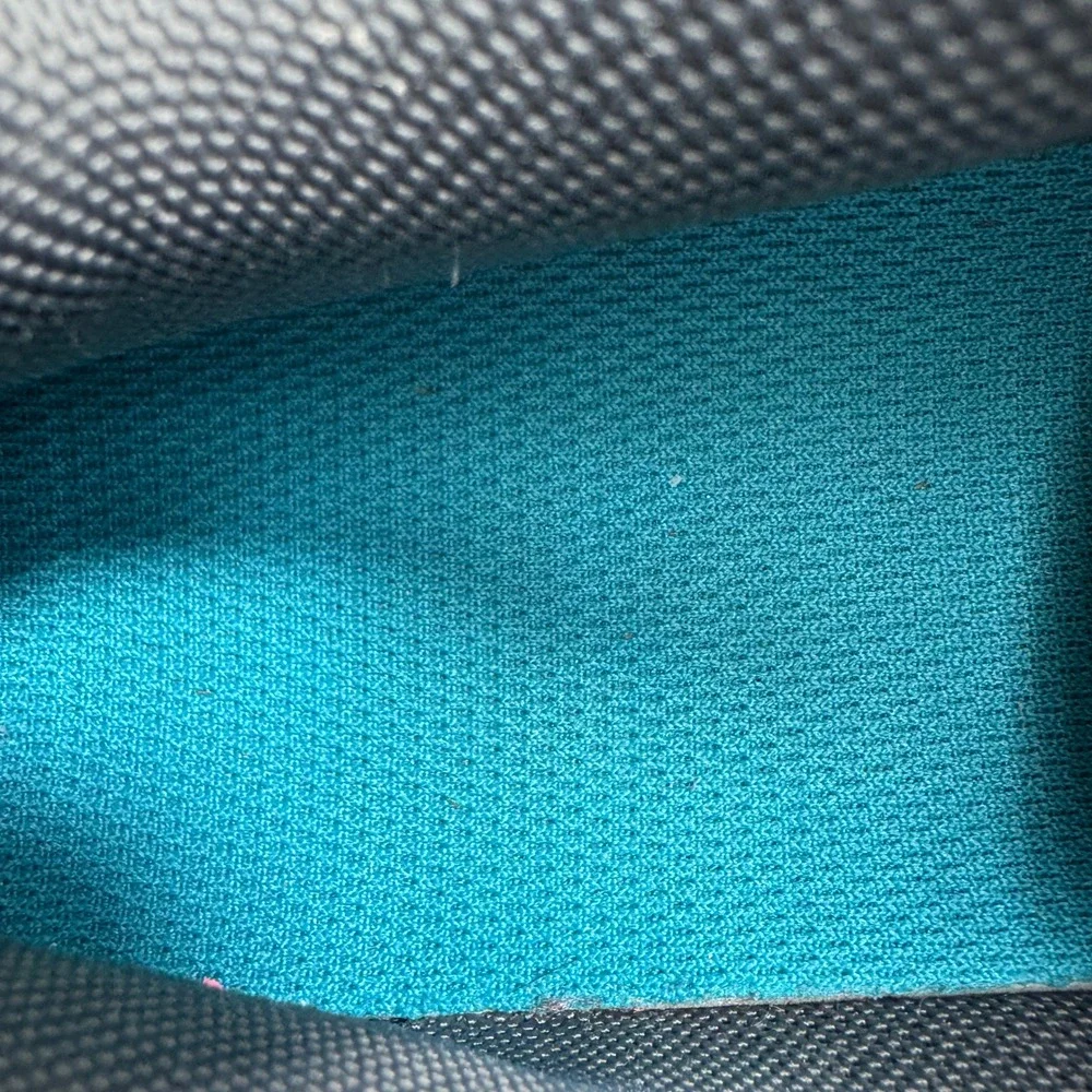 Under Armour under armour